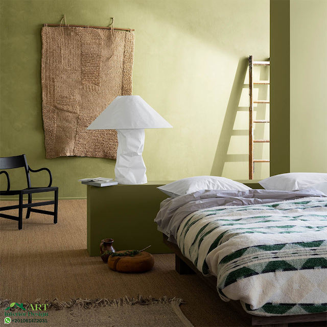 Bedroom paint colors Bedroom paint colors